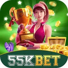 55KBET - Perang Pesawat yang Seru dan Menantang