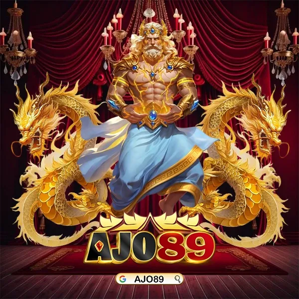 AJO89 - Majalah Digital Terkini dan Terpercaya