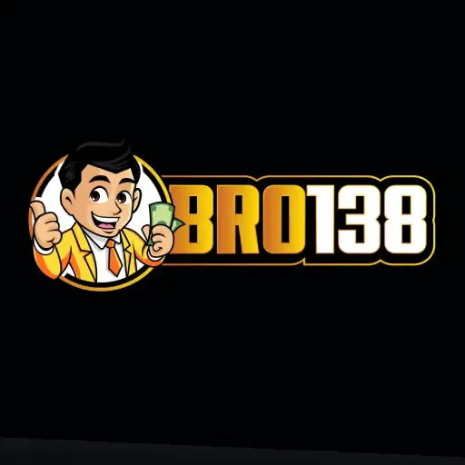 BRO138 - Manajer File Terbaik untuk Android