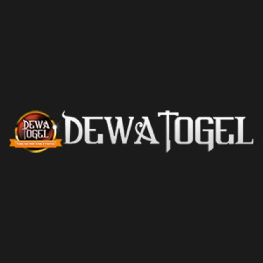 DEWATOGEL - Aplikasi Cek Tagihan Listrik Terpercaya