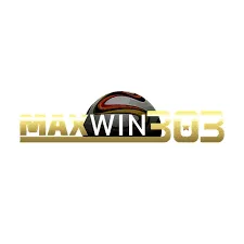 MAXWIN303 - Aplikasi Sembunyikan Aplikasi Terbaik untuk Keamanan Data Anda