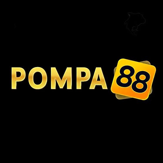 POMPA88 - Aplikasi Cek Harga Terbaik untuk Belanja Hemat