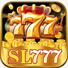 SL777 - Aplikasi Kurs Mata Uang Terpercaya untuk Keuangan Anda