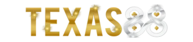 texas88 - Kanal Resmi Indonesia